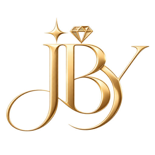 Lab Grown Diamond Jewelry Wholesaler &Factory