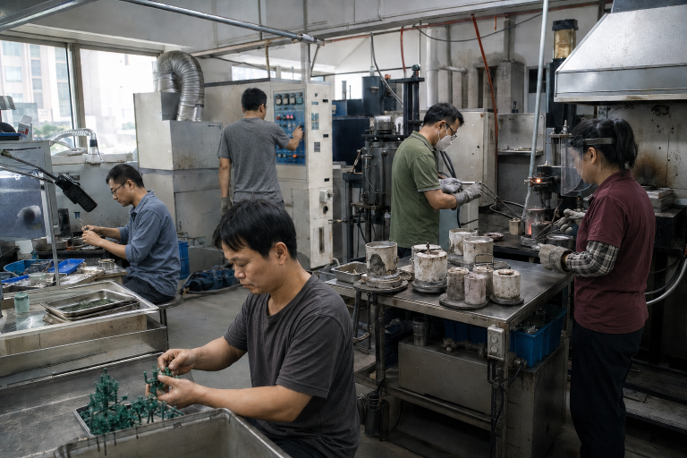jby-factory-capability-casting