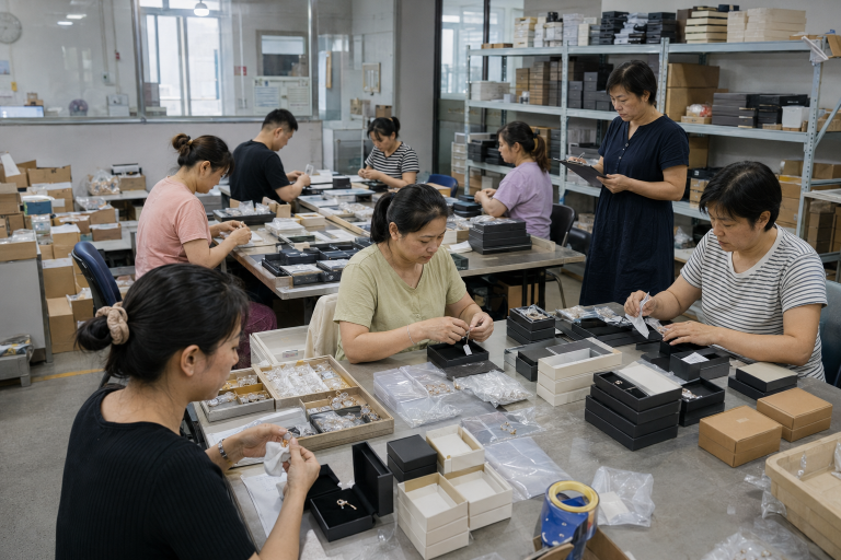jby-factory-capability-packaging