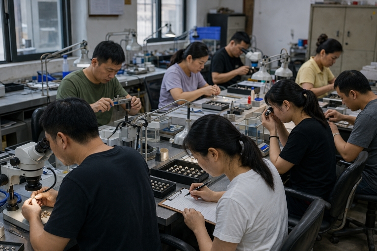jby-factory-capability-qc
